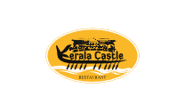 Kerala Castle